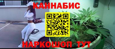 прущие крисы Будённовск