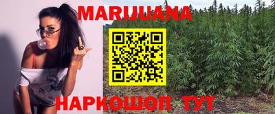 прущие крисы Будённовск